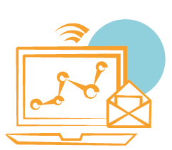 Marketing digital