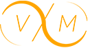 logo-vexom